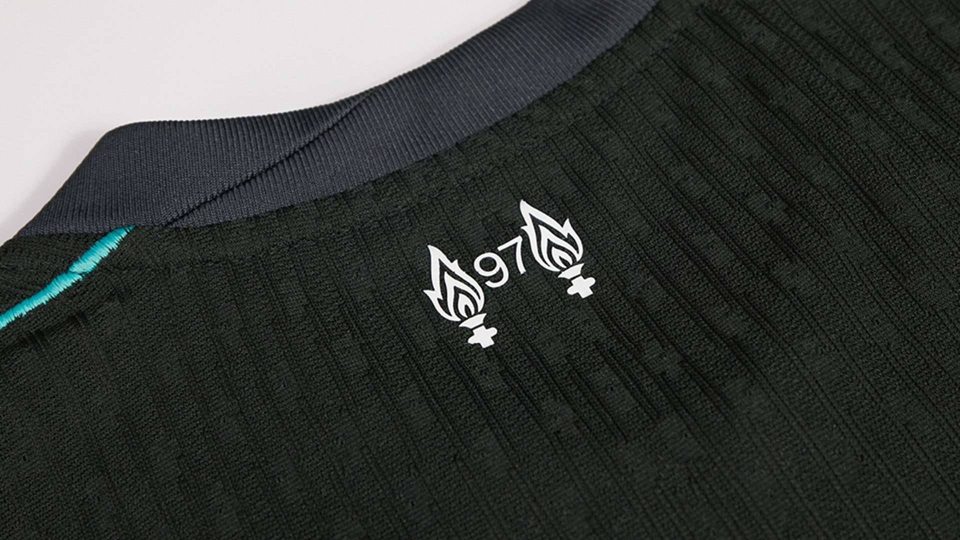 的特点与丹