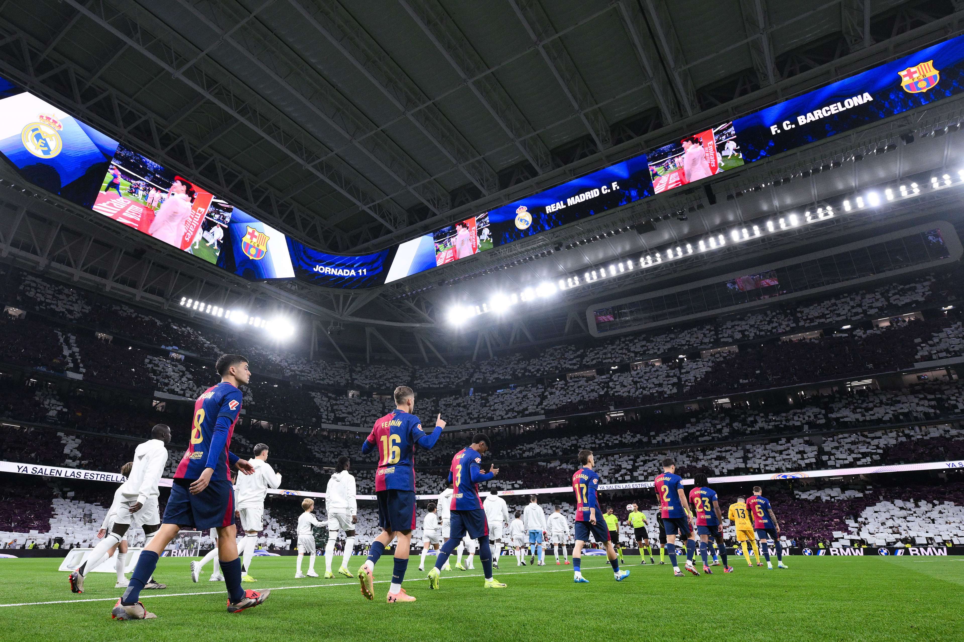 FIFA