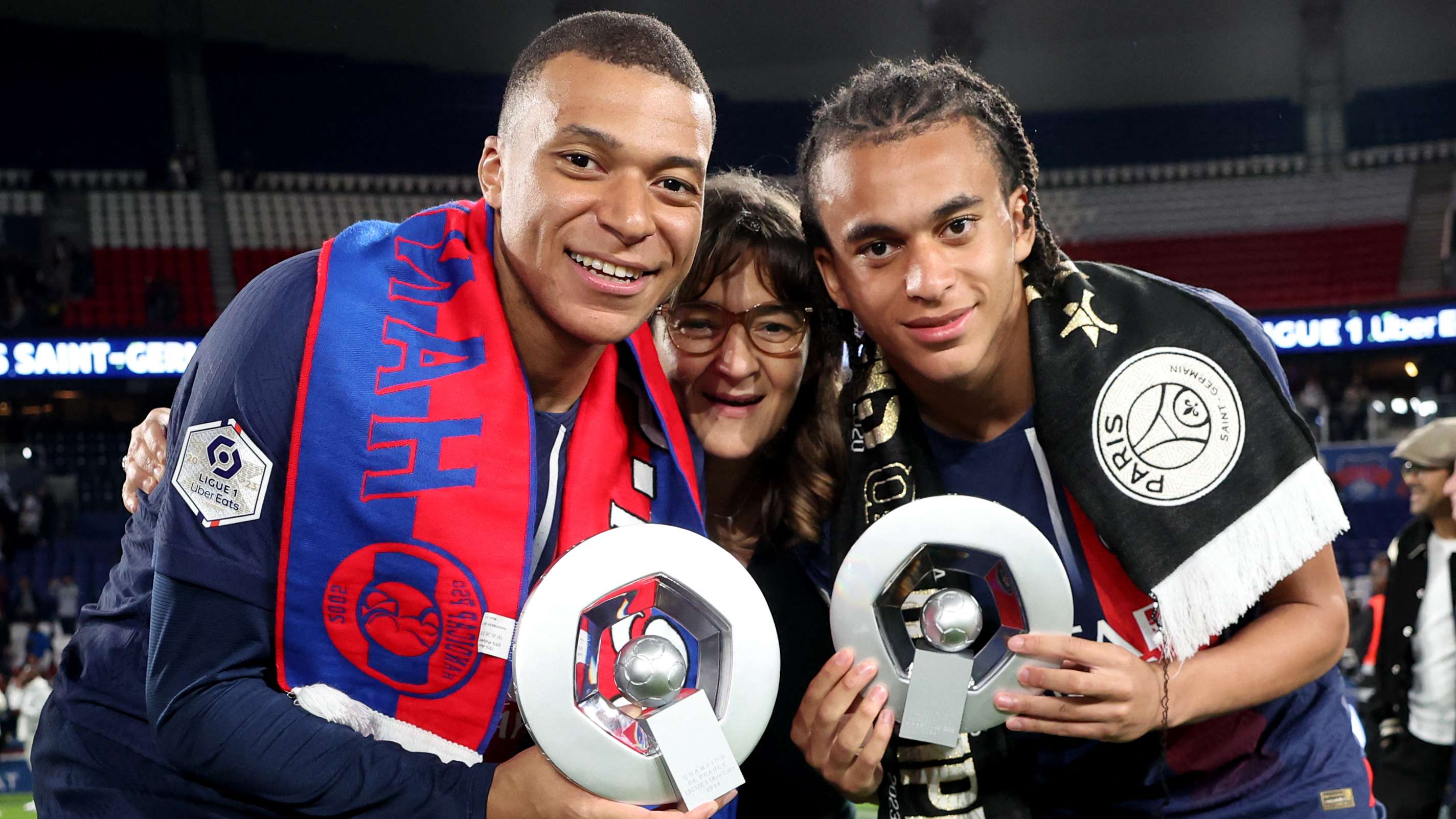 与比赛关键 与比赛关键