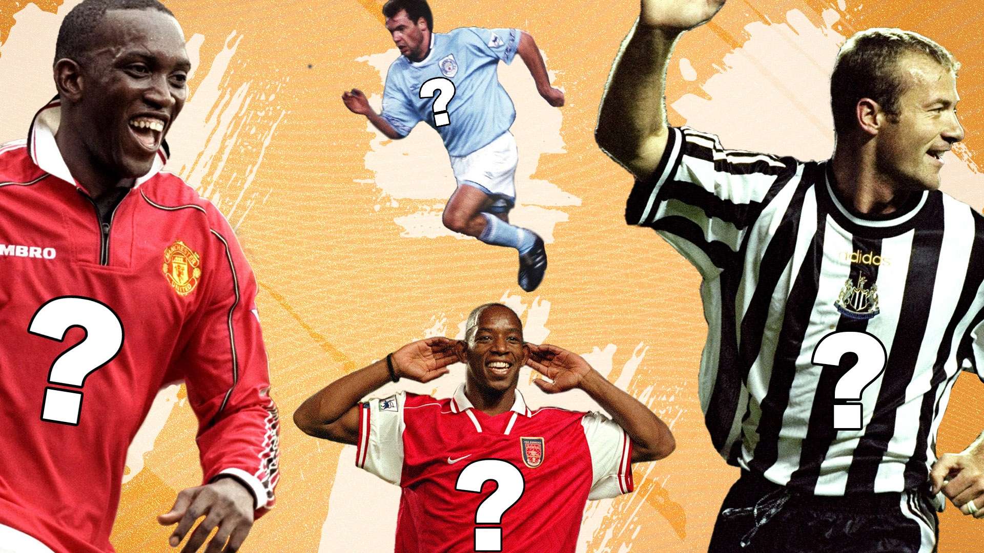 自己更好地 自己更好地