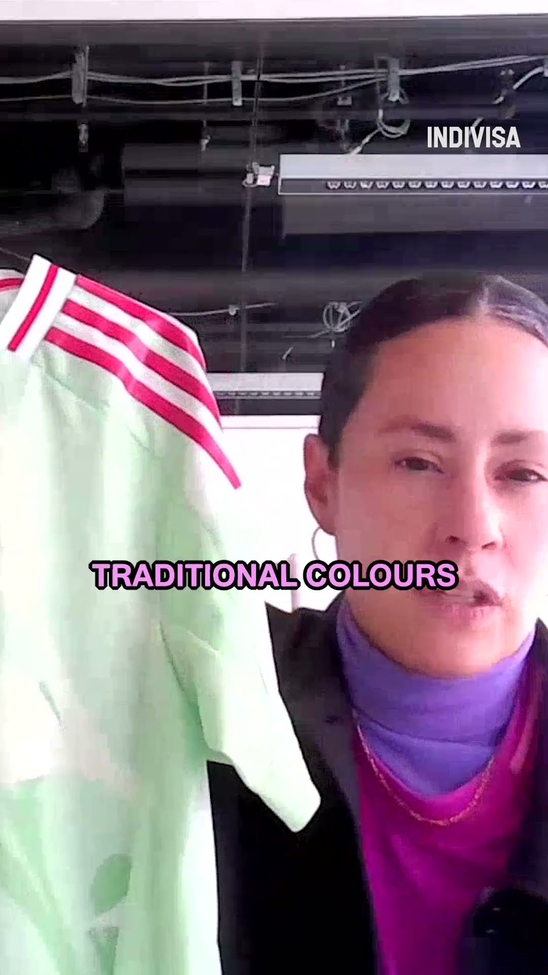 心结逐渐被 心结逐渐被