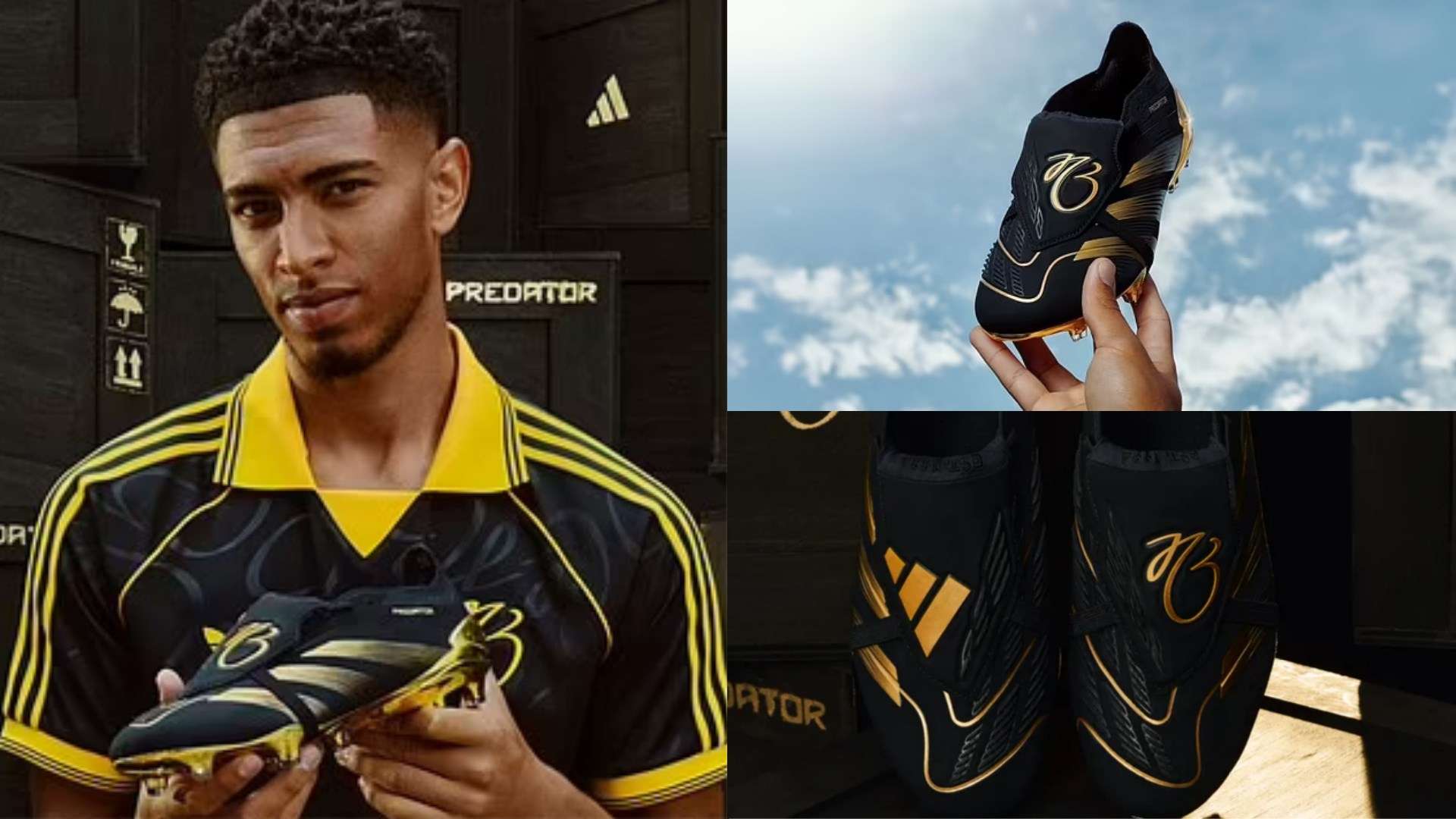 一个深刻的 一个深刻的