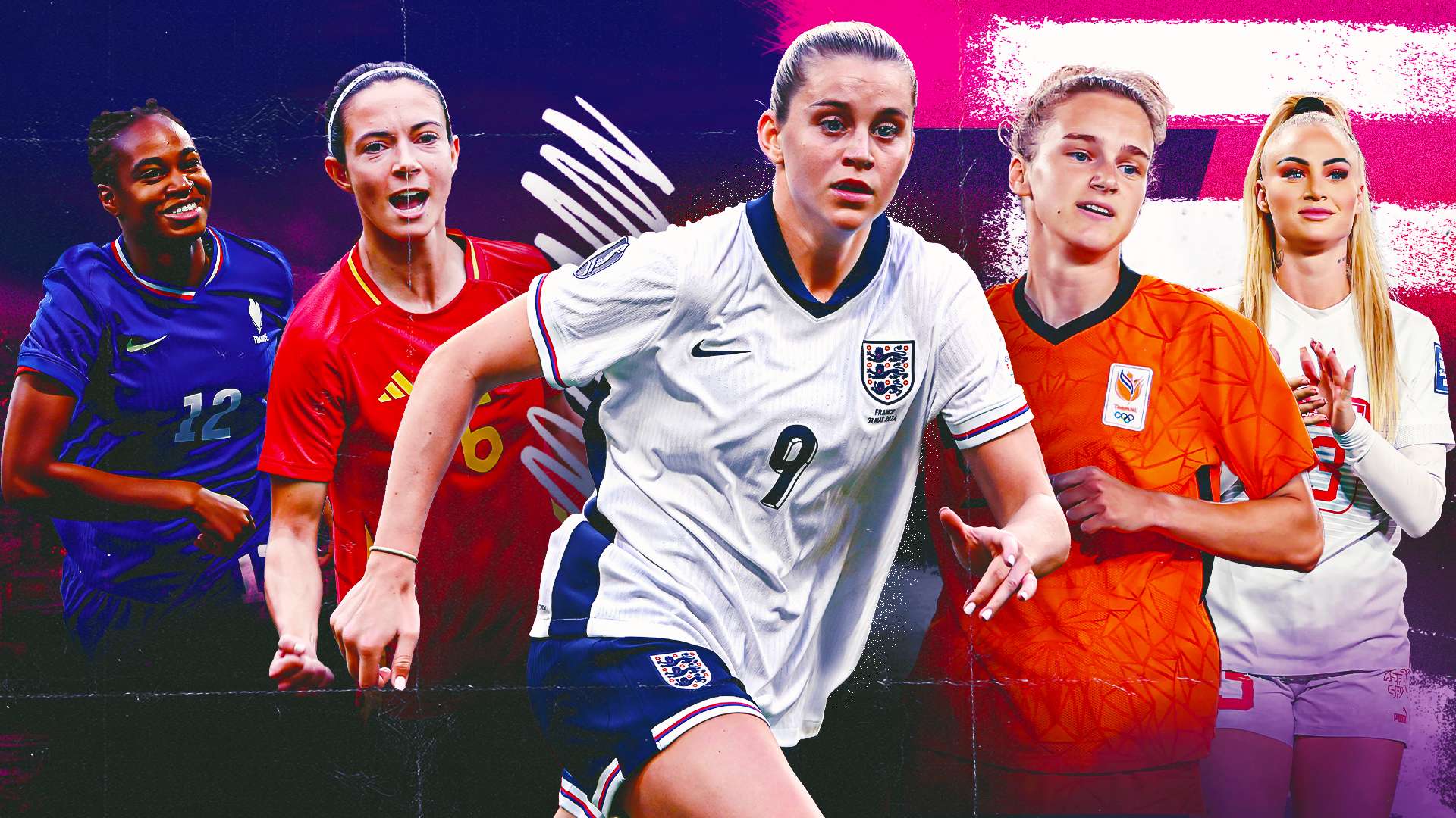 轮补赛中 轮补赛中