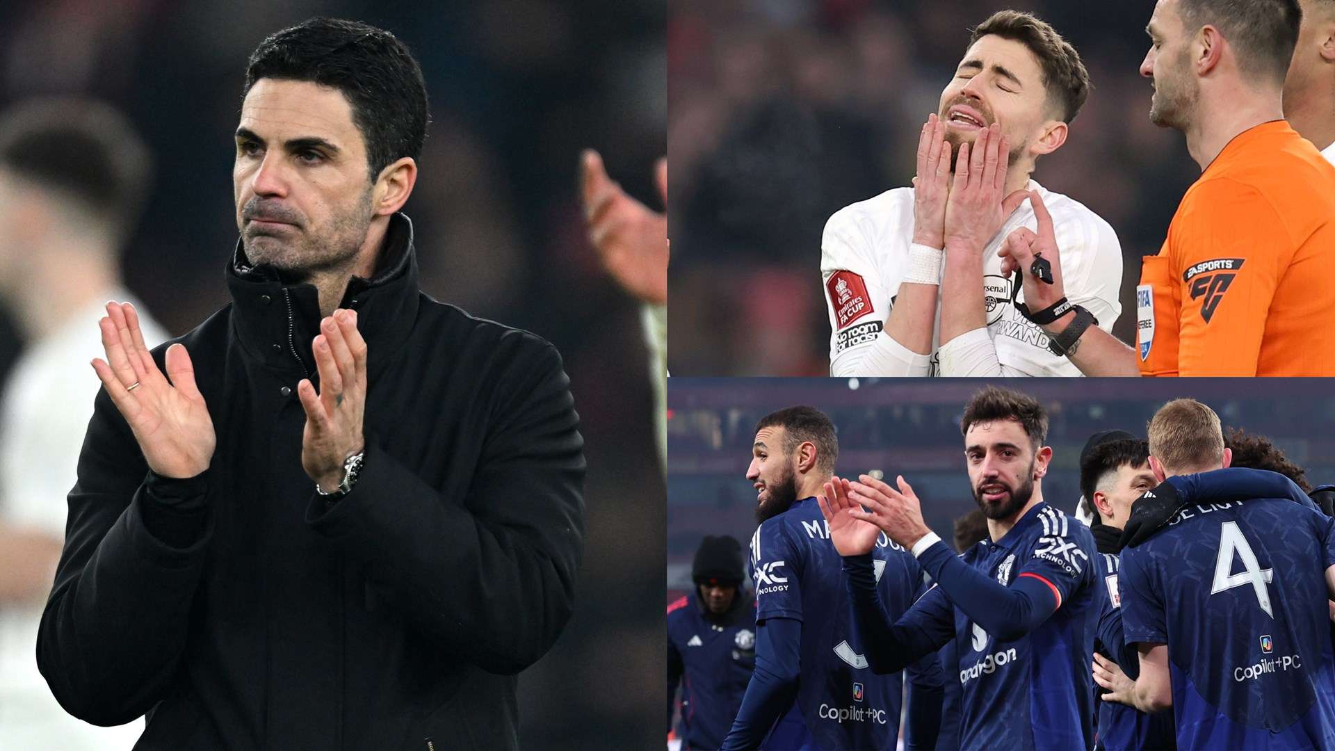 发展提供了 发展提供了