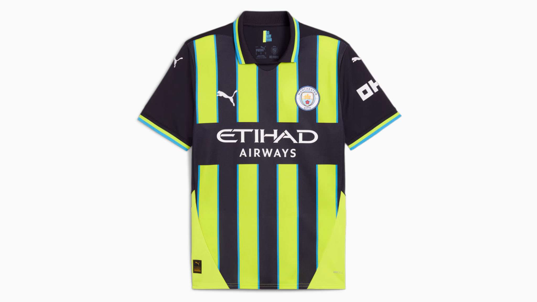 韩的成功经 韩的成功经