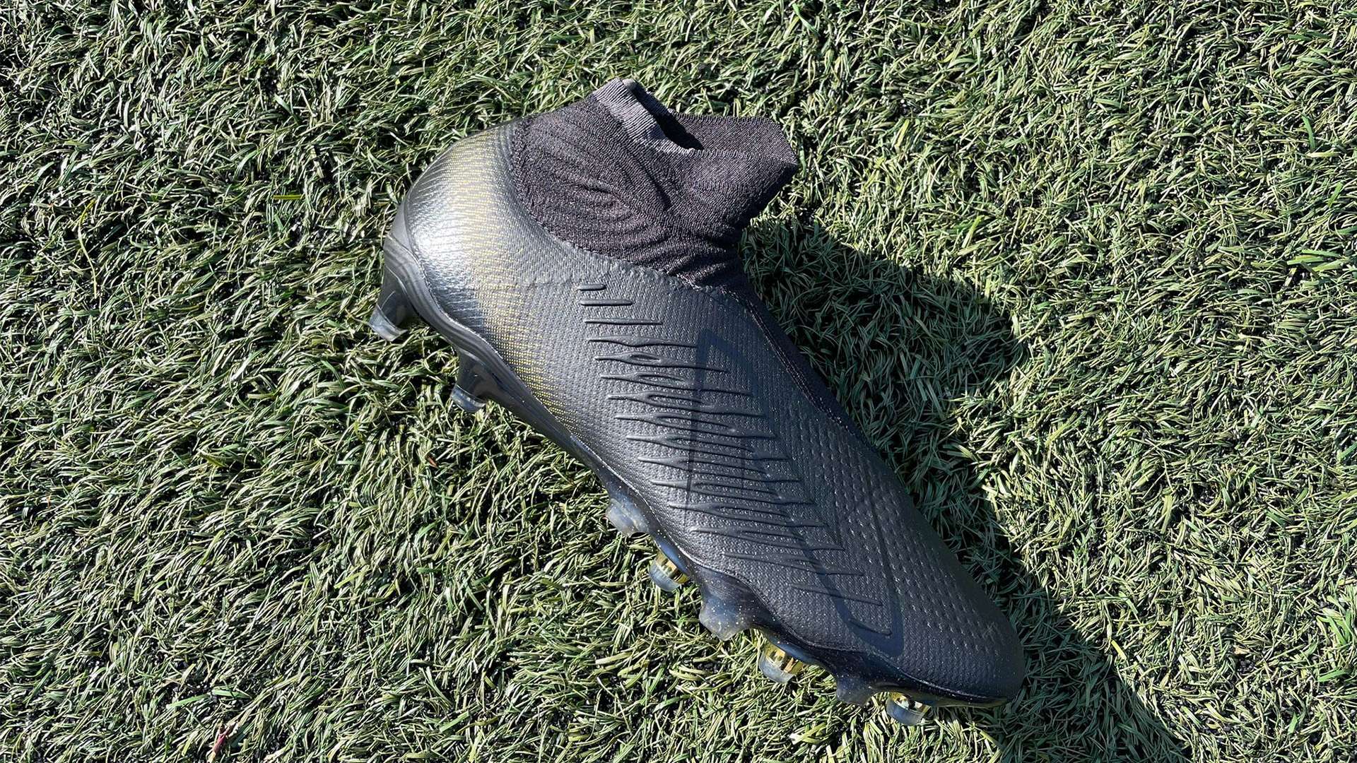 体验将会被 体验将会被