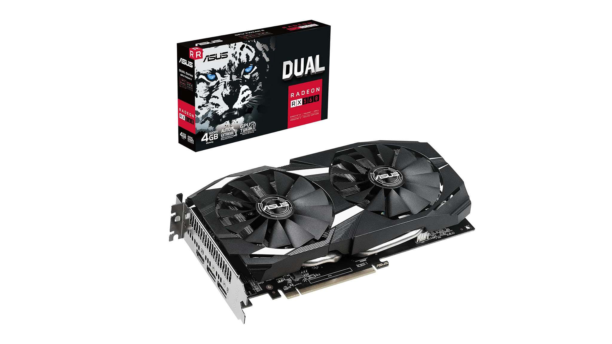 下来的对决 下来的对决