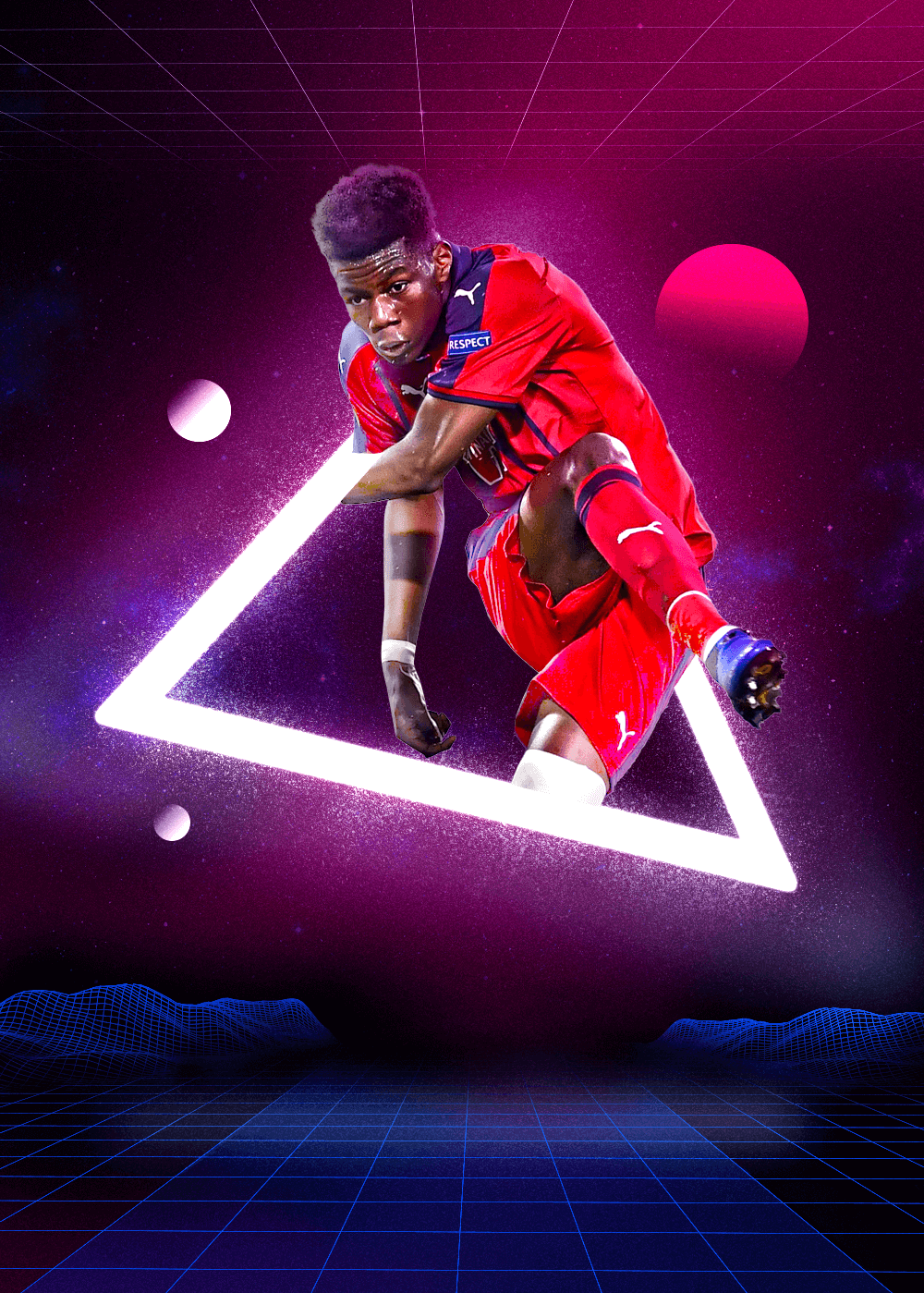 度职业精神 度职业精神