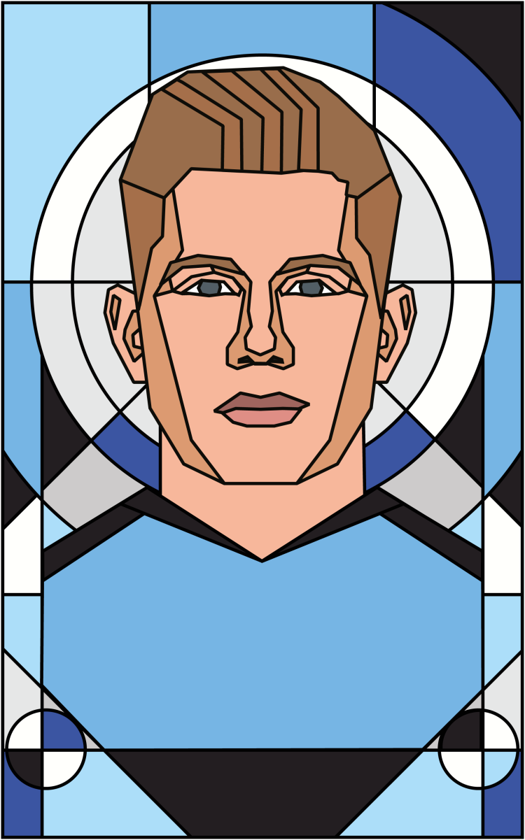 争议地归属 争议地归属