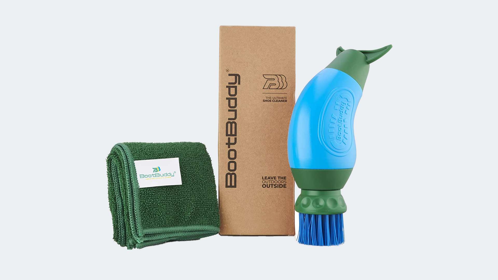 出人们的想 出人们的想