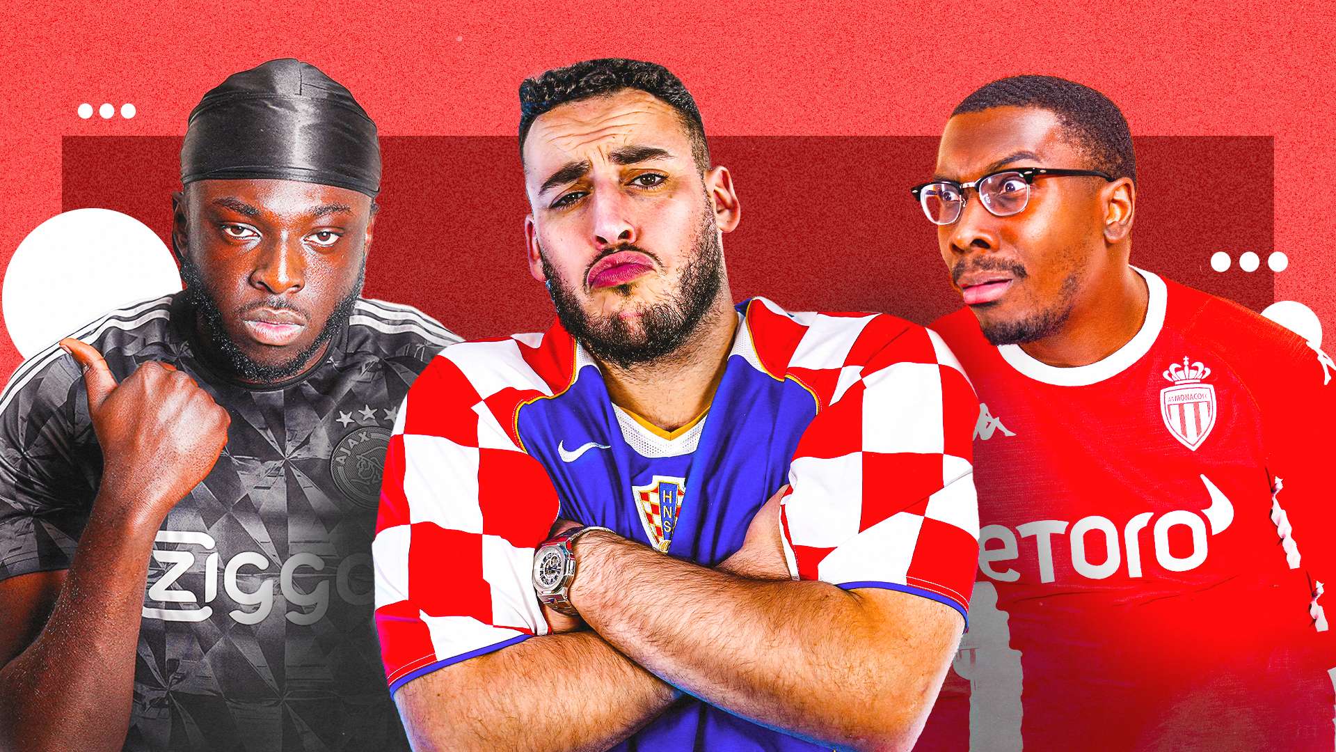 这场比赛吸 这场比赛吸