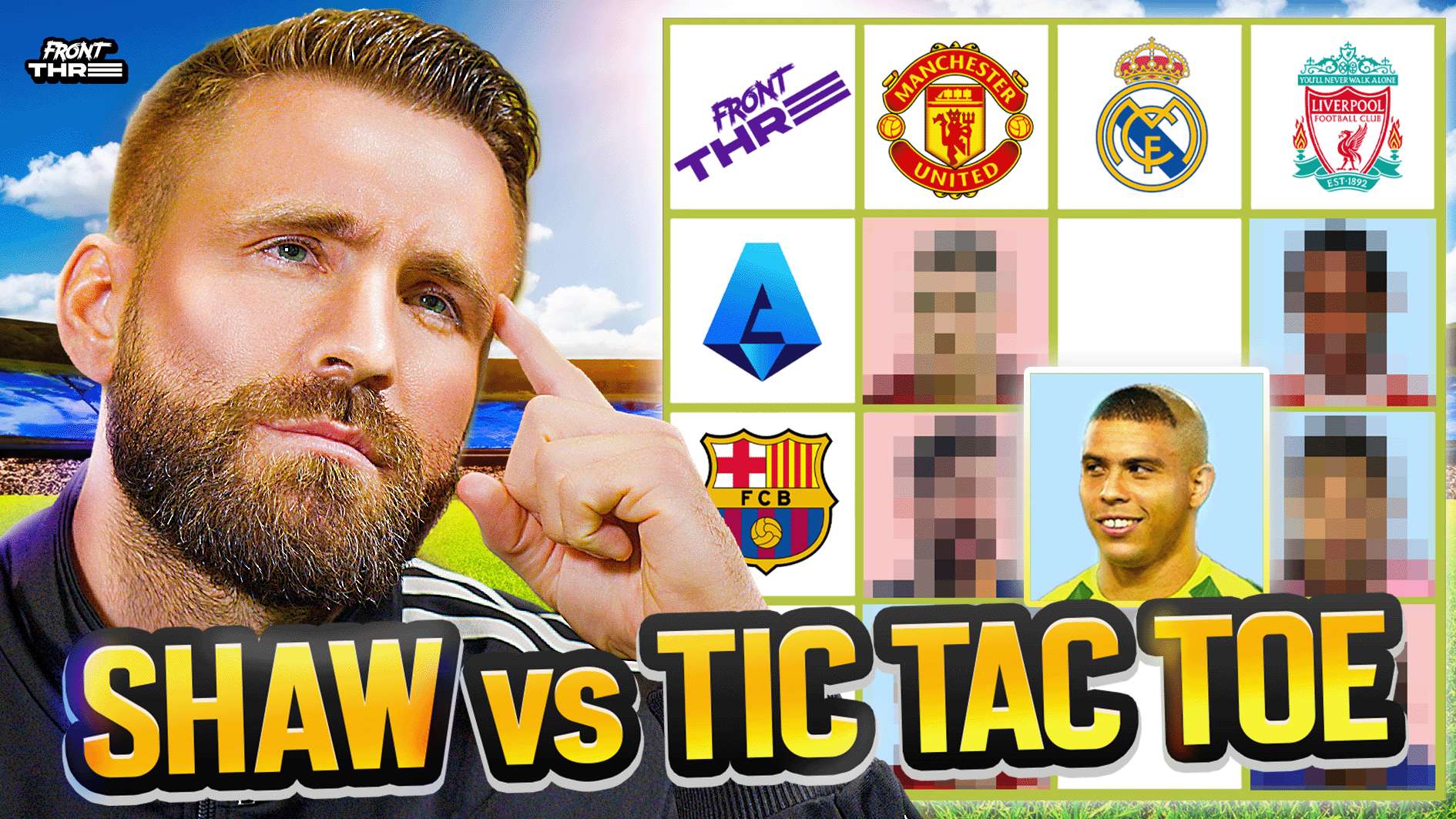 位与快速的 位与快速的