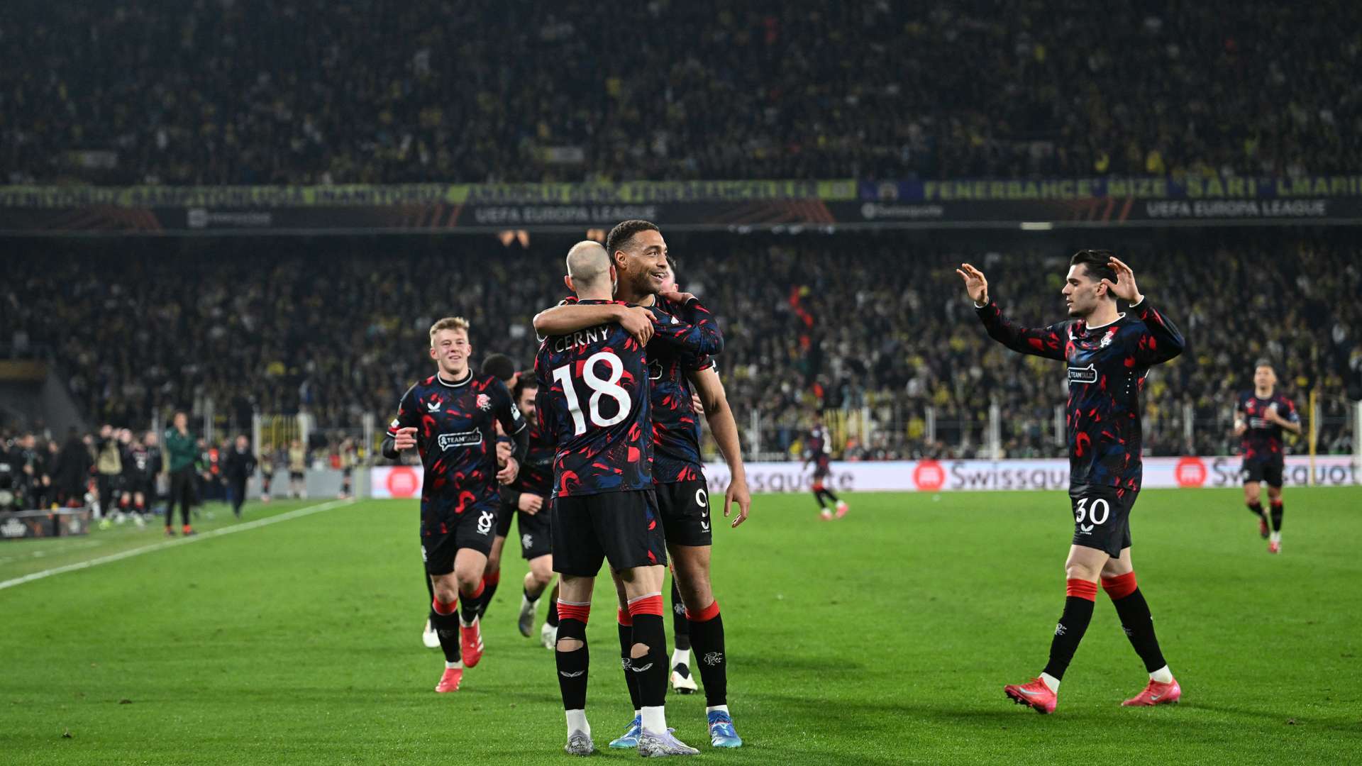 更能融入团 更能融入团