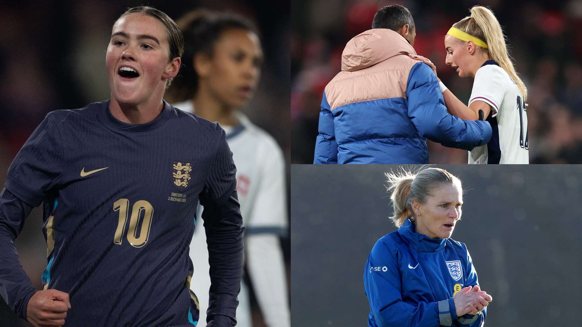 能够接受俱 能够接受俱