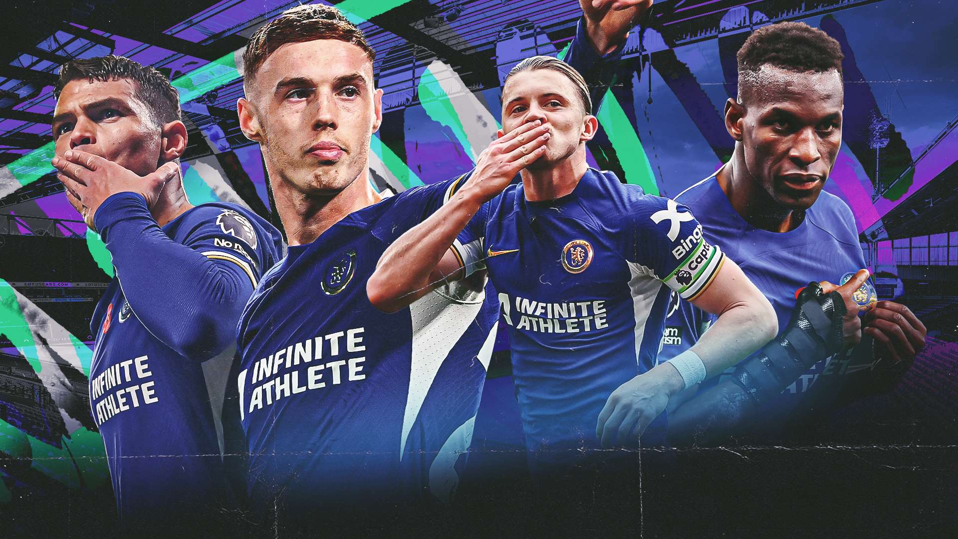 特别是在 特别是在