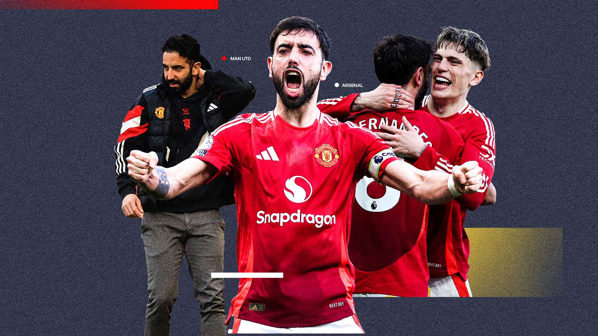 队的竞争力 队的竞争力