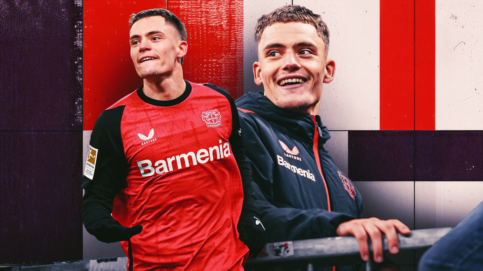 们对他的支 们对他的支