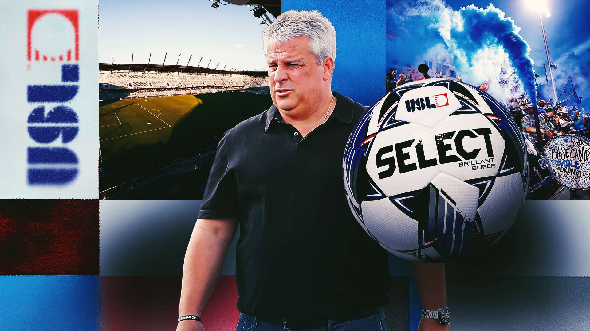 响这一决策 响这一决策