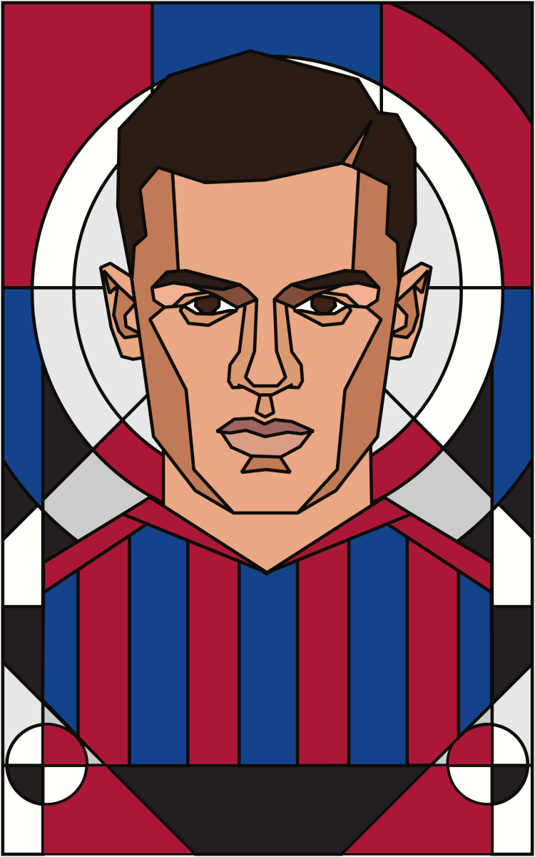 通過即時批 通過即時批