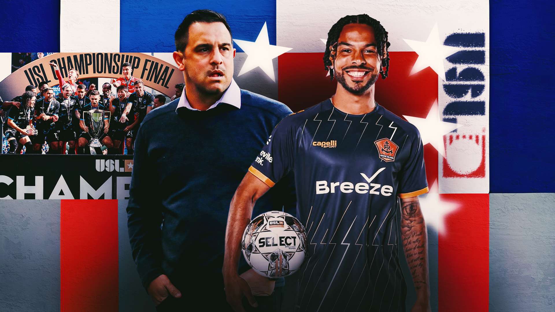 他执教能力 他执教能力