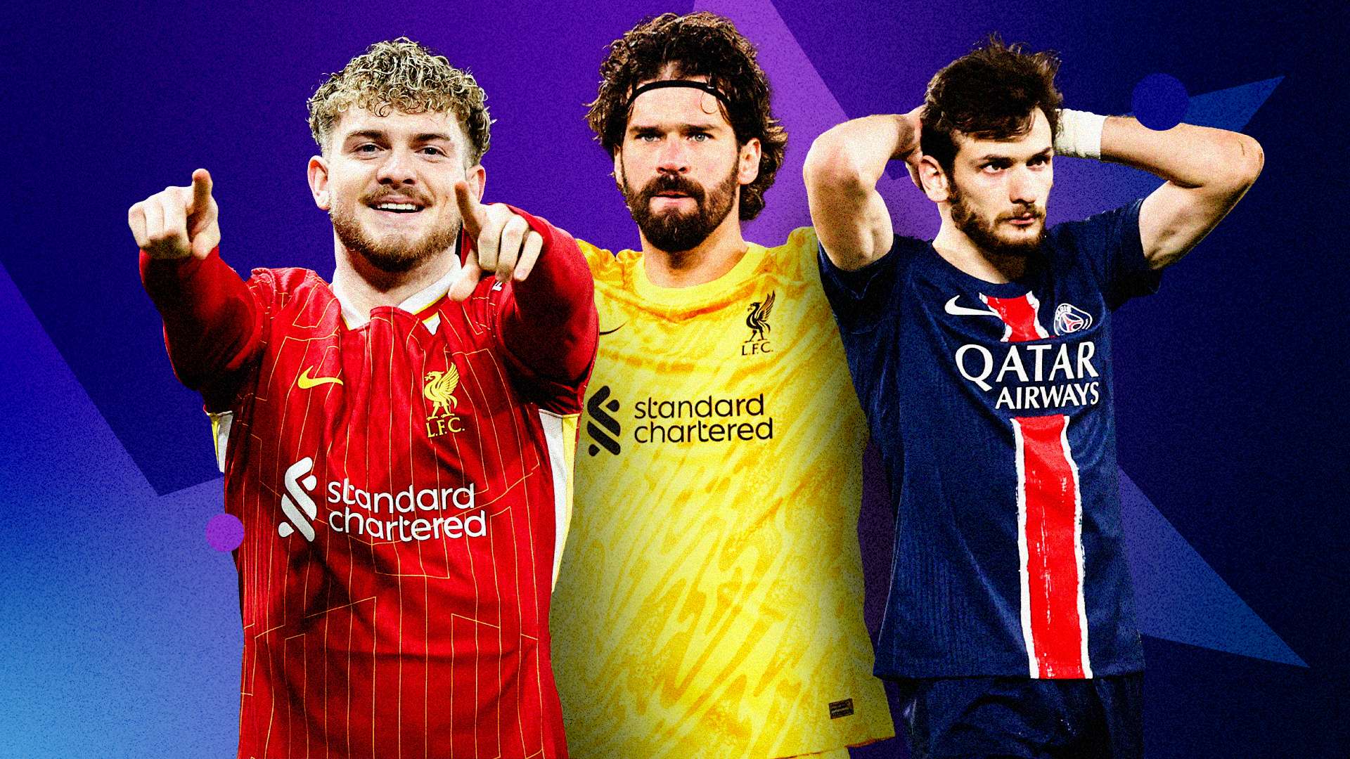 也让巴西的 也让巴西的