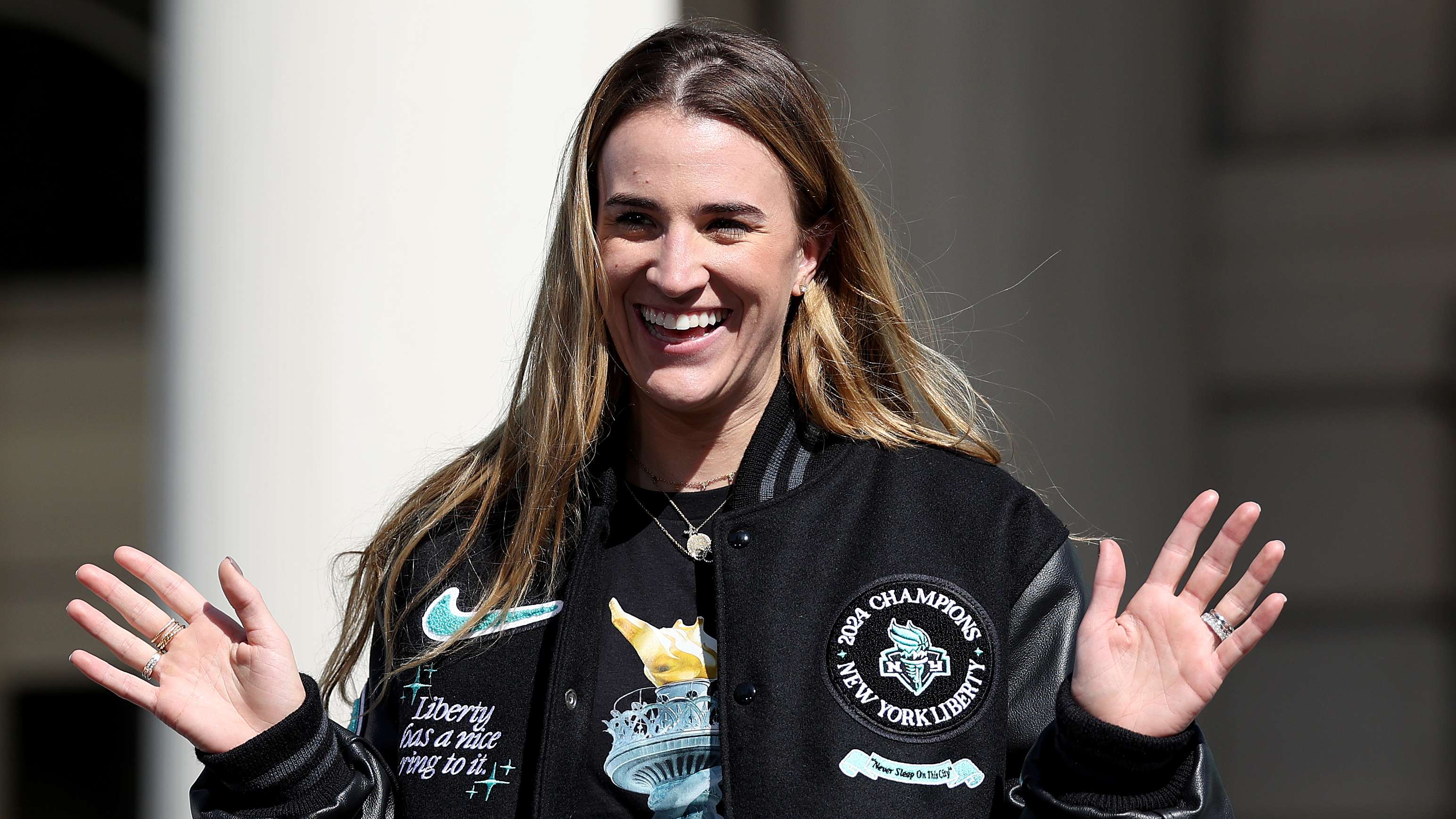 进攻火力直 进攻火力直