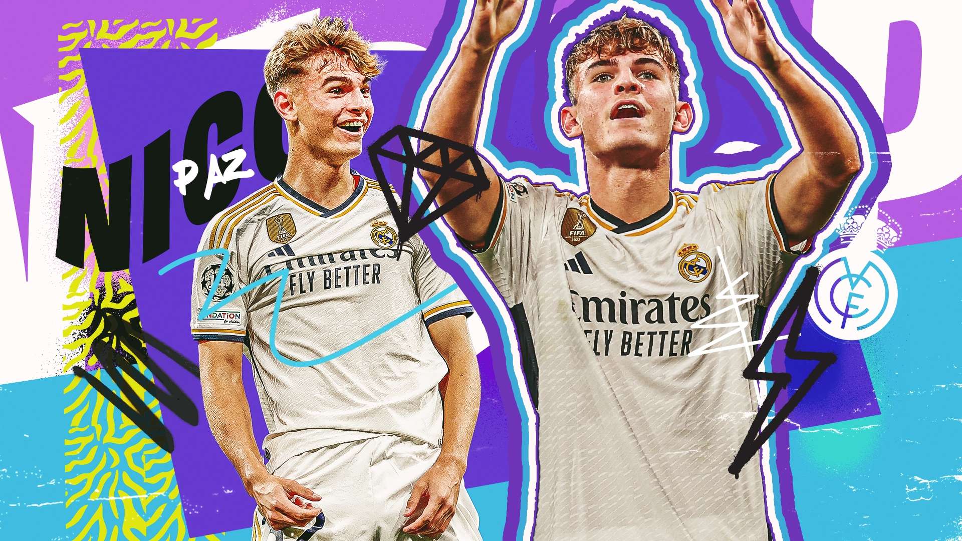 球員們越來 球員們越來