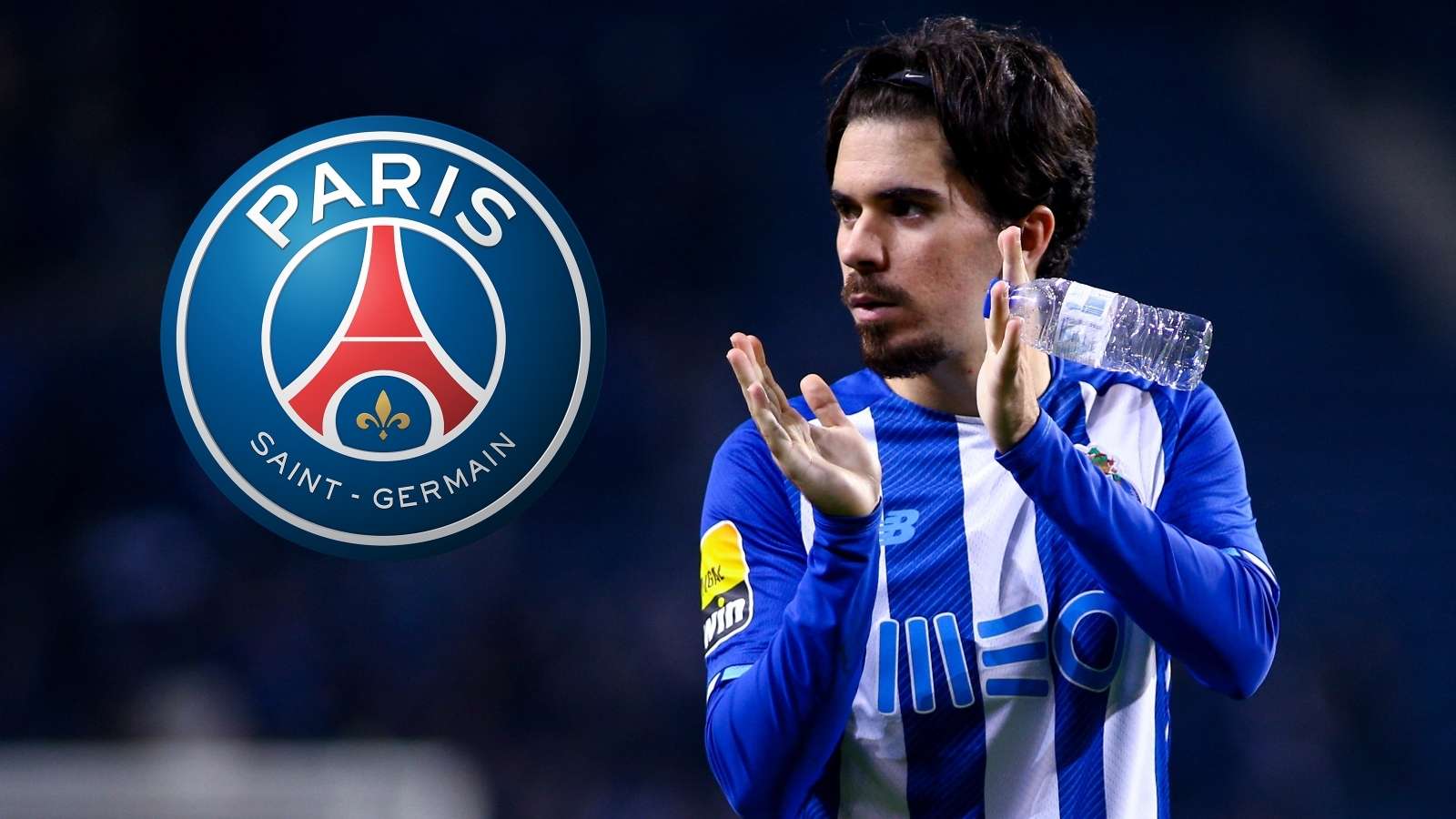 的職業回報 的職業回報