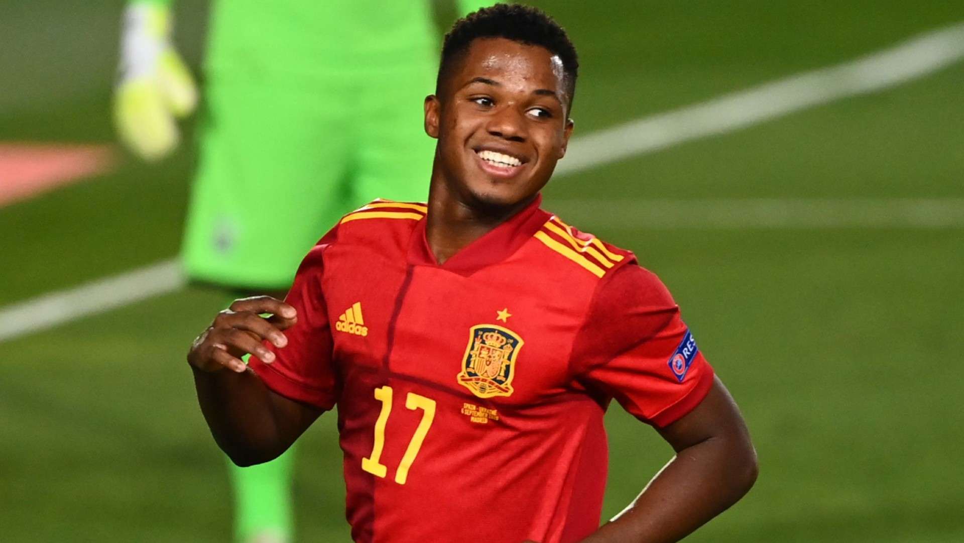 累的結果 累的結果