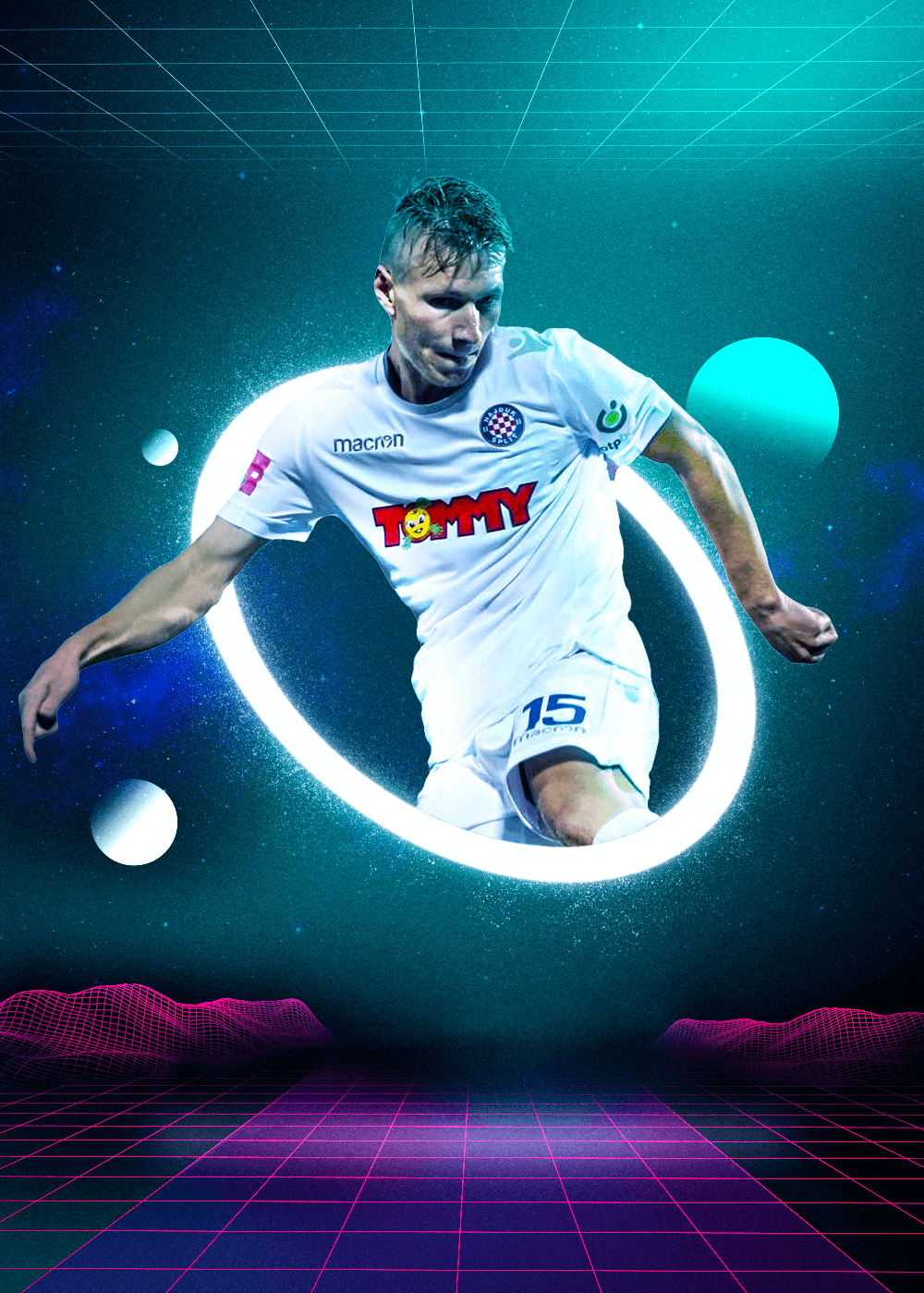 这一轮英超 这一轮英超