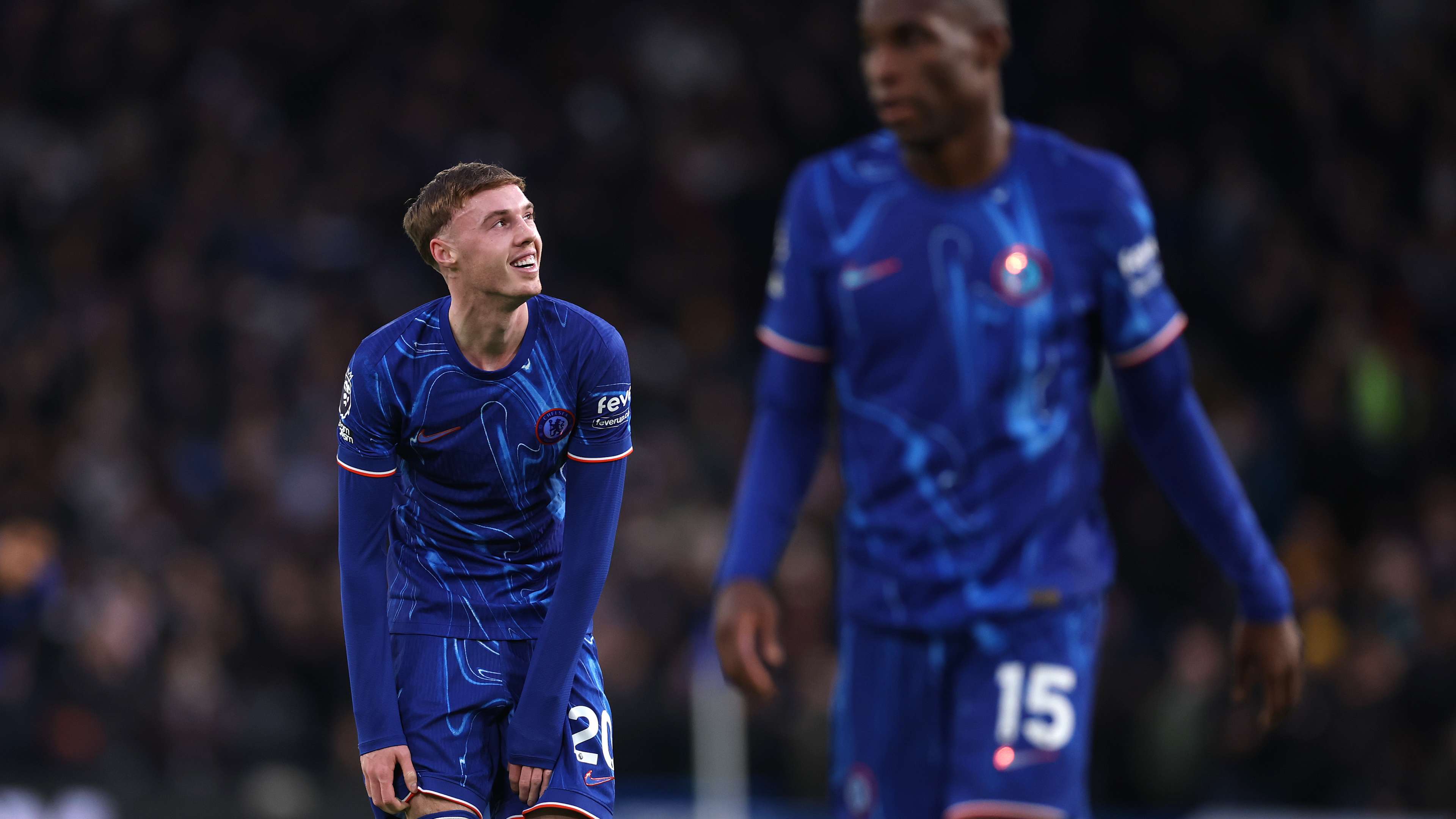 在这场备受 在这场备受