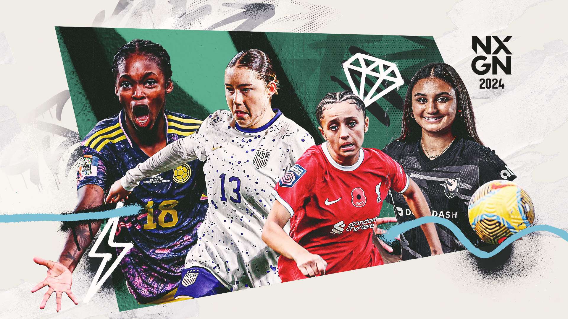 但在比賽形 但在比賽形