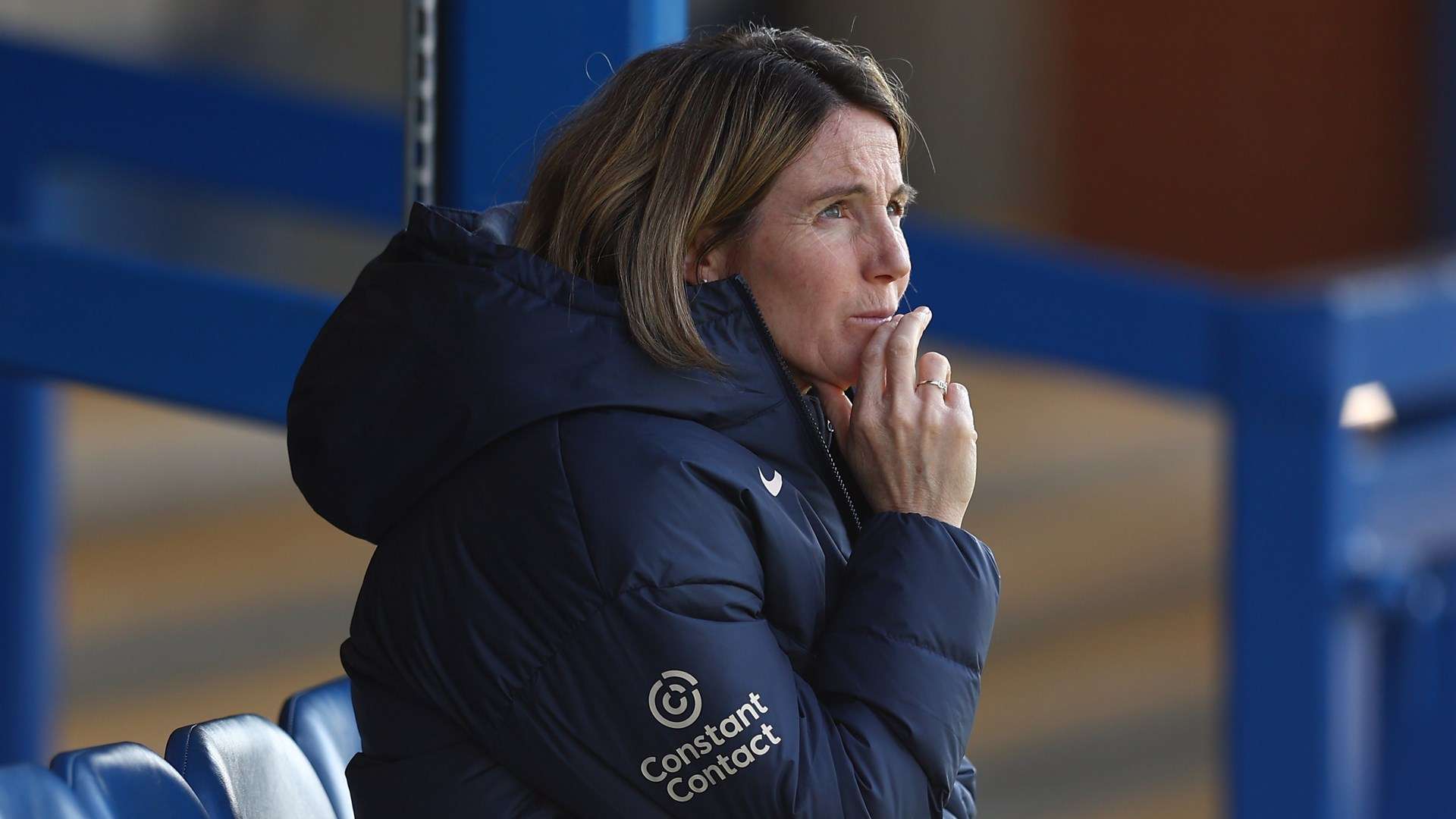 不仅展现了 不仅展现了