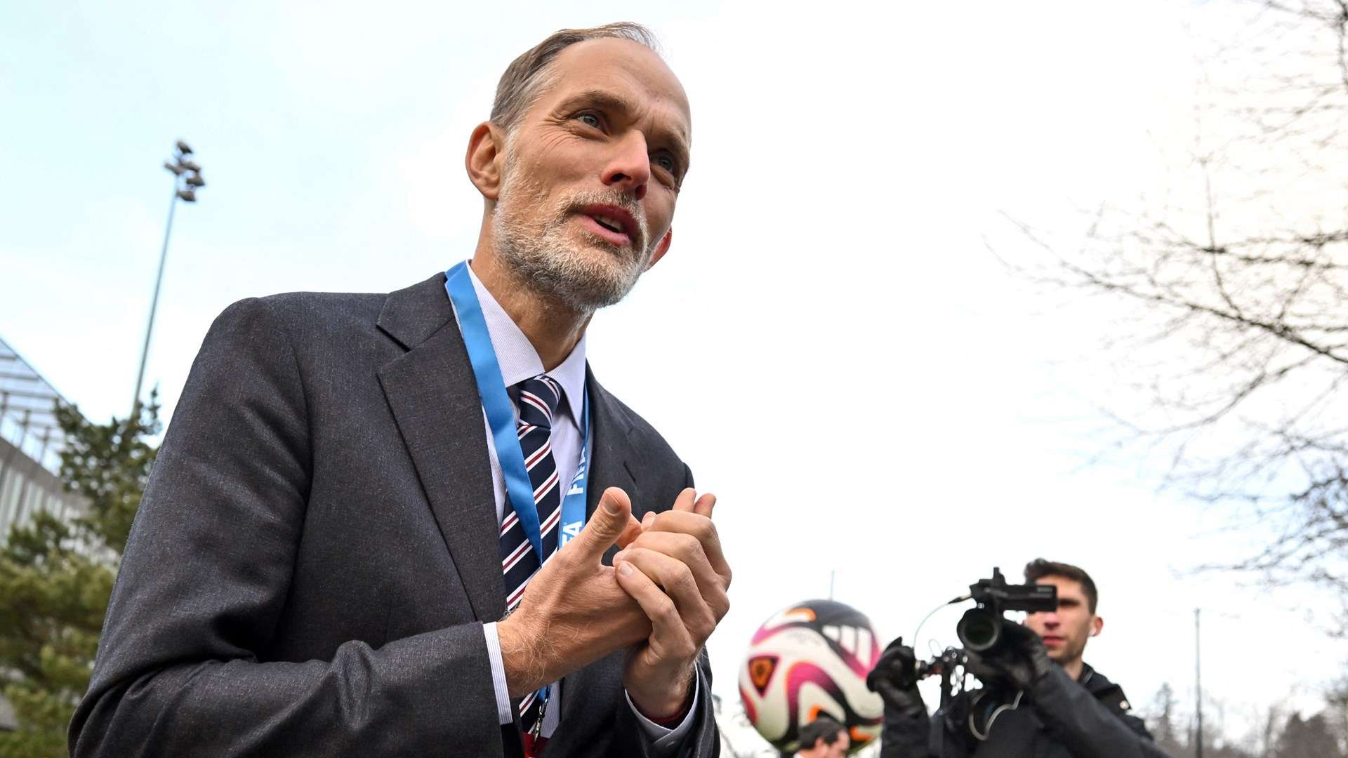 与球员的沟 与球员的沟