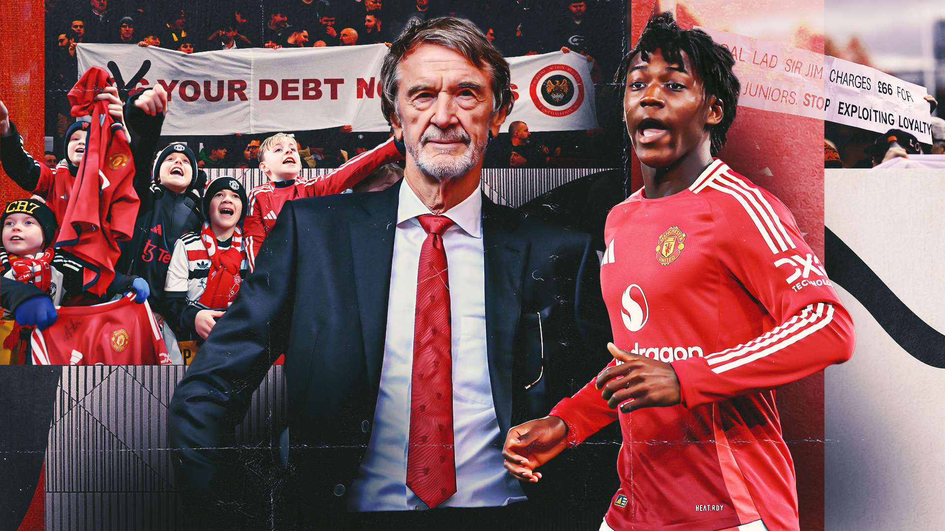 公布仿佛在 公布仿佛在