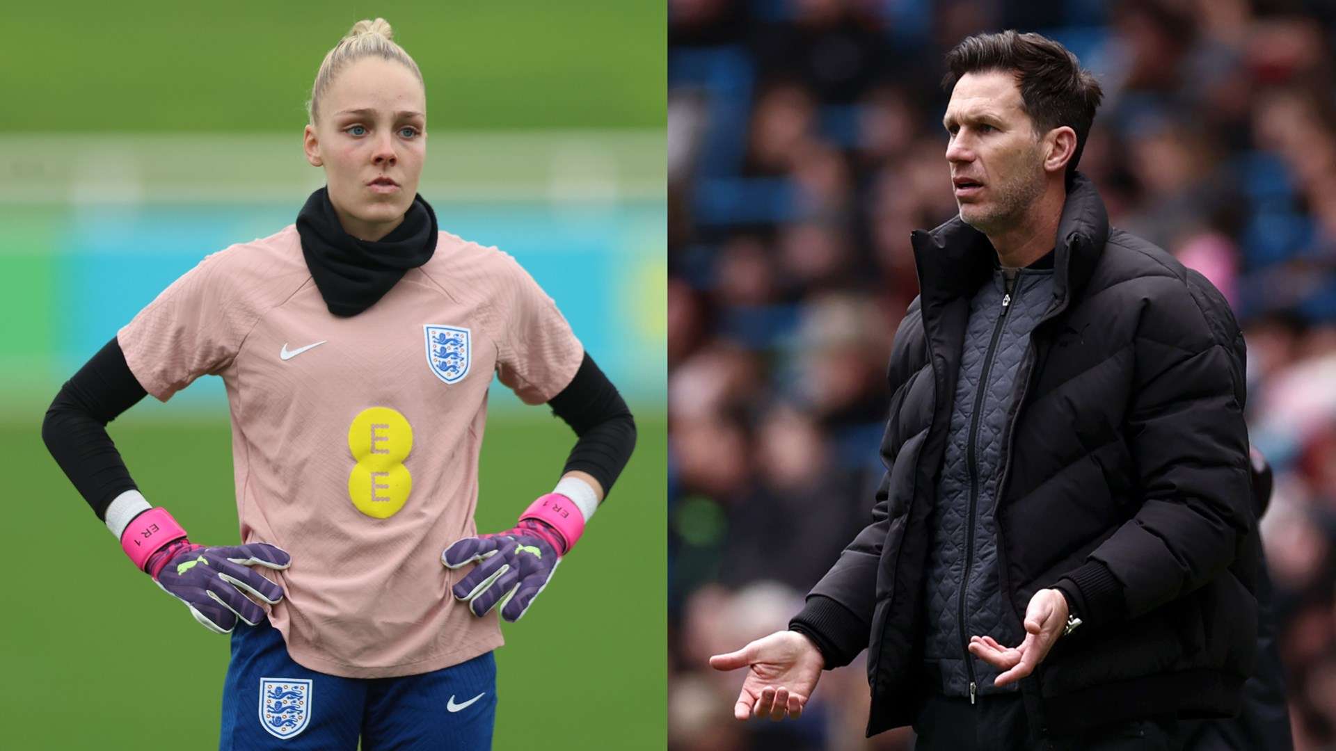 无与伦比的 无与伦比的