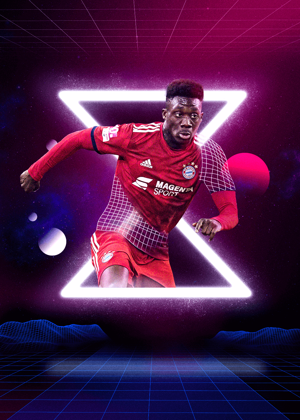 用细腻的传 用细腻的传