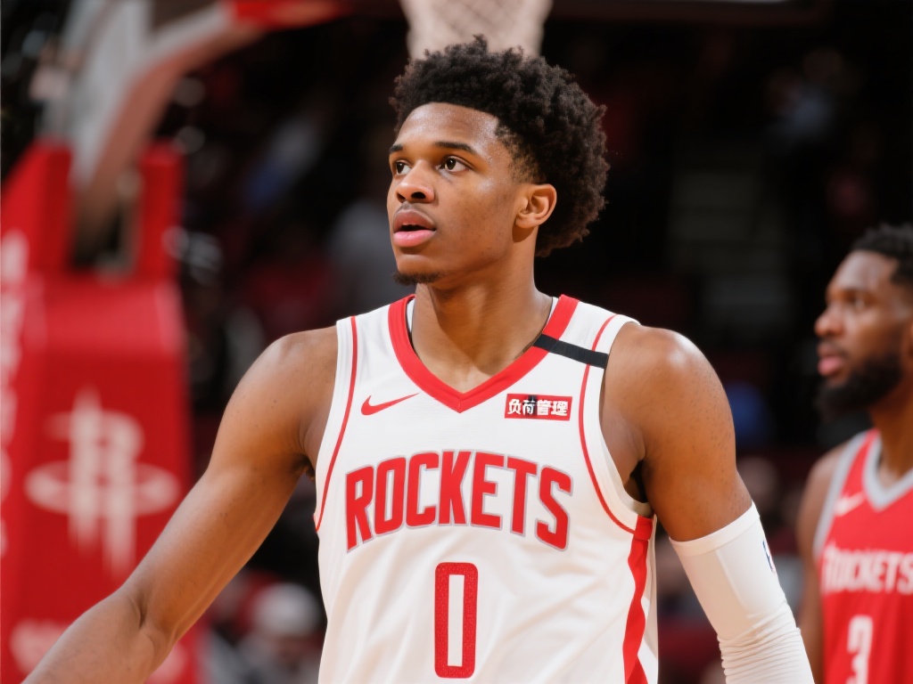 注入新的活 注入新的活