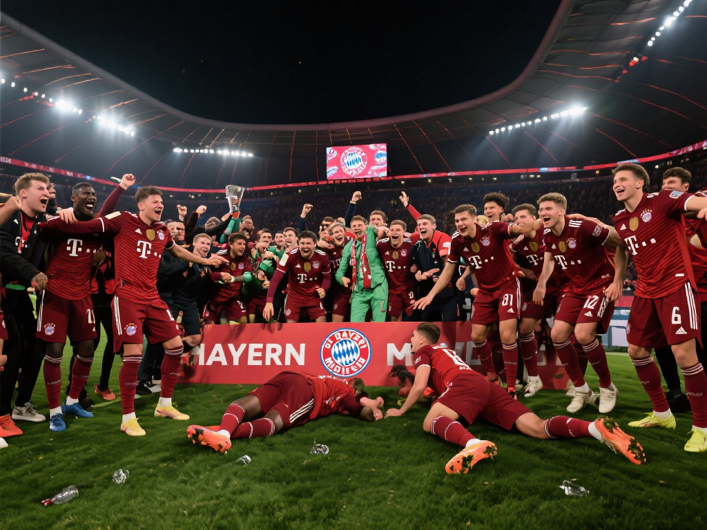 球员将米兰 球员将米兰