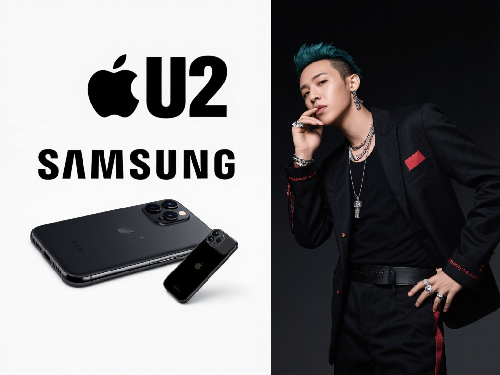 伦比亚的铁 伦比亚的铁