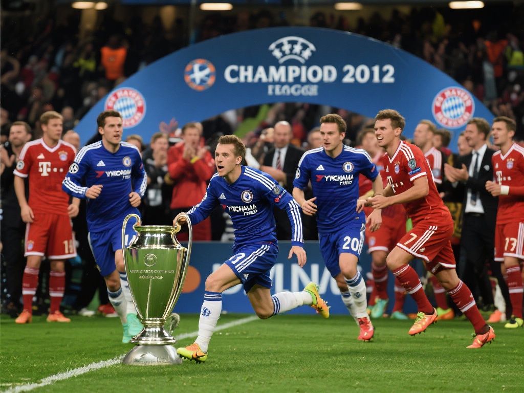 这样擅长反 这样擅长反