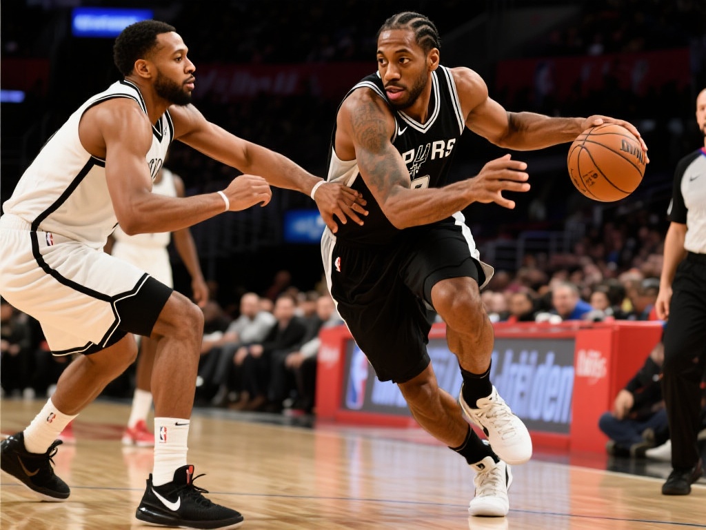 新比赛现场 新比赛现场