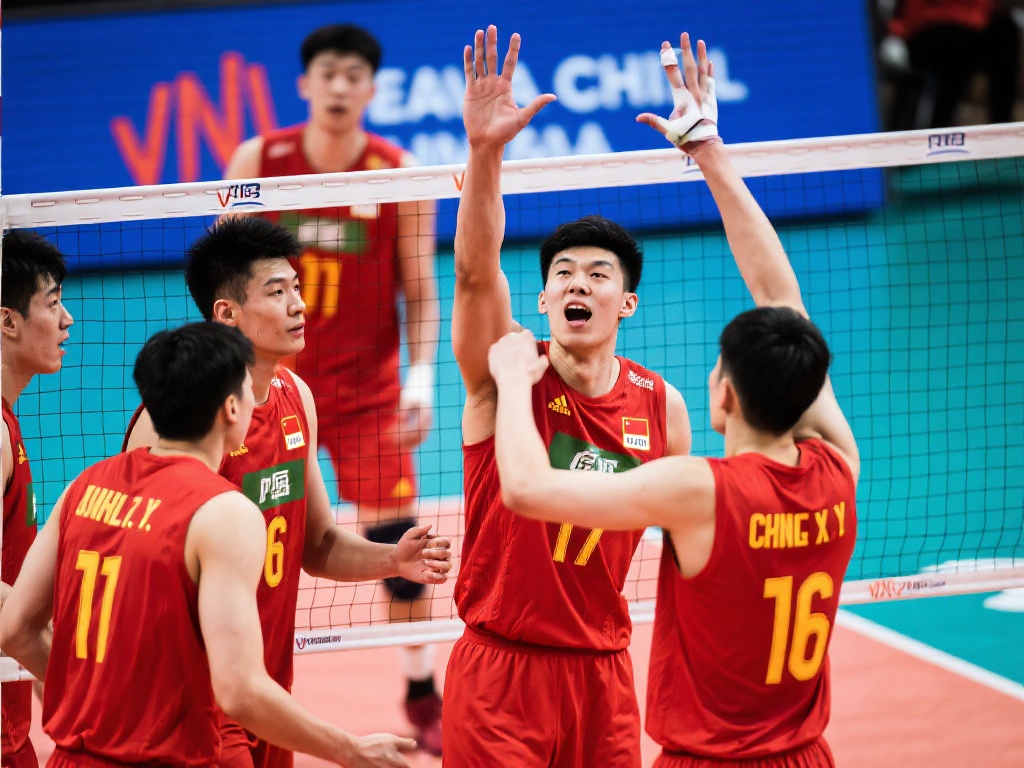 注比赛日程 注比赛日程