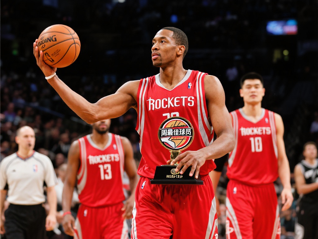 充分体现了 充分体现了