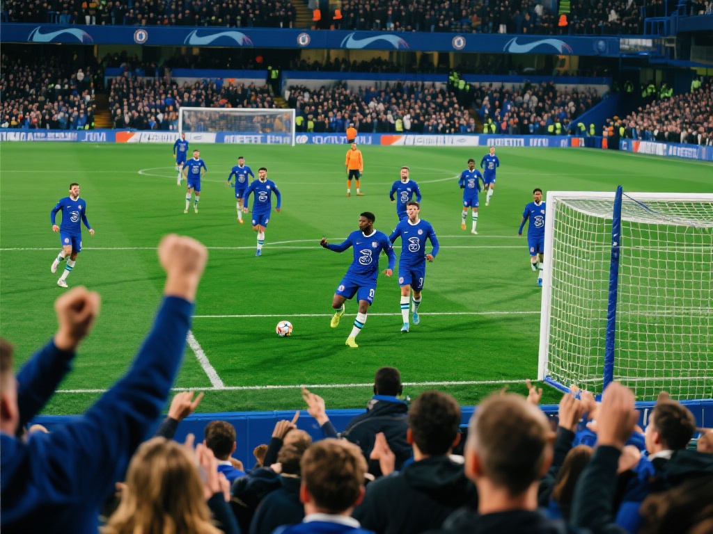 一栋地中海 一栋地中海