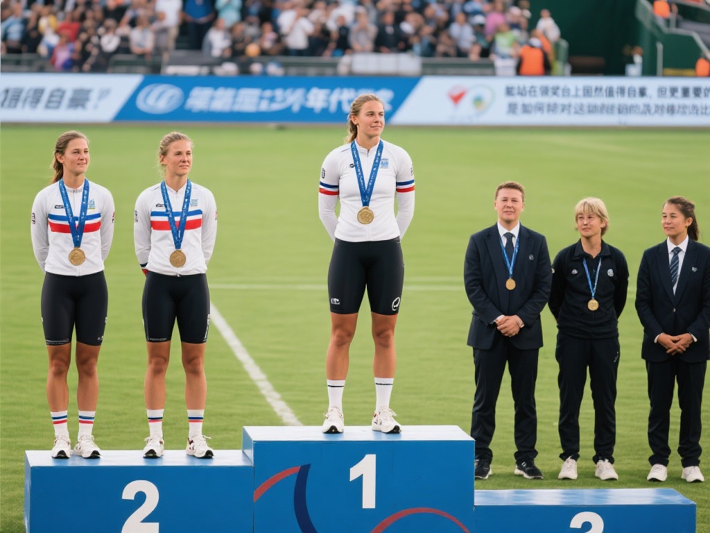 曼城和西汉 曼城和西汉