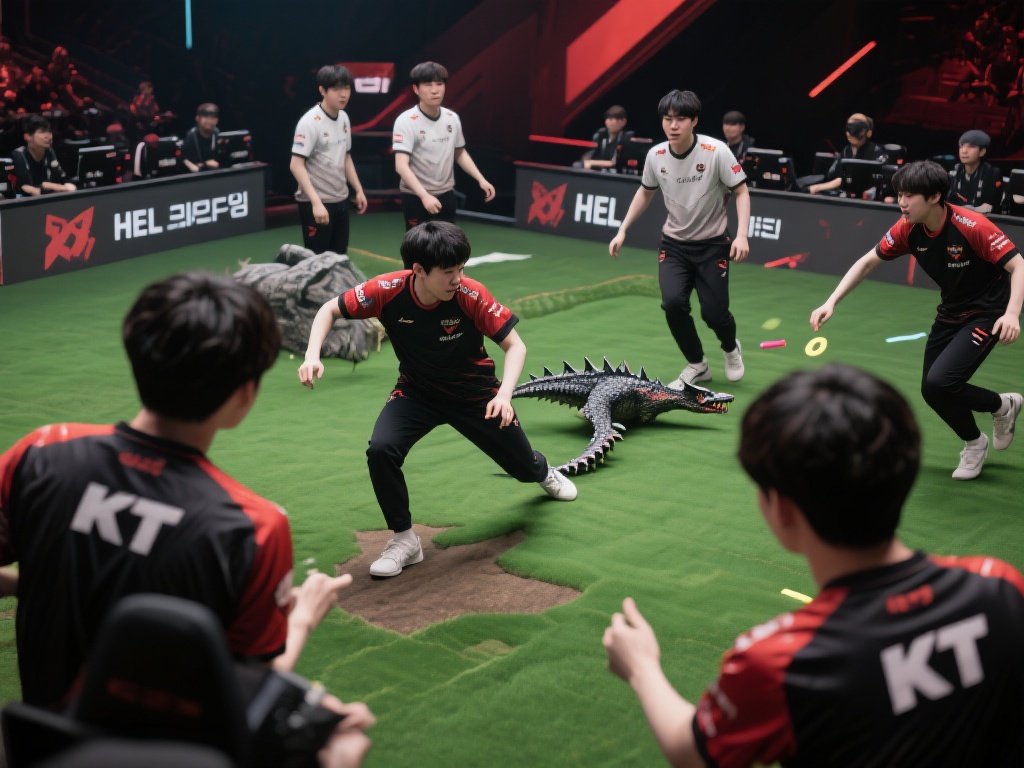 这也为本场 这也为本场