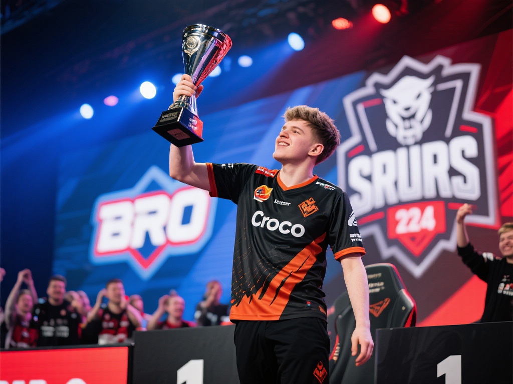 曼城主帅瓜 曼城主帅瓜