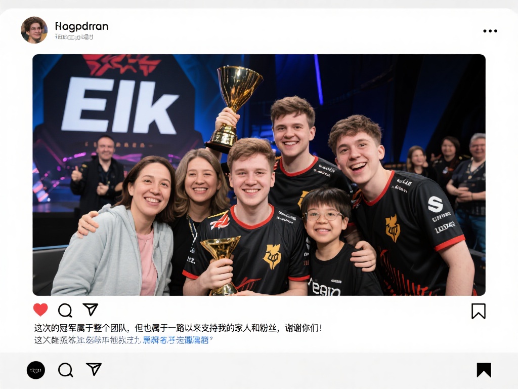 得关注的问 得关注的问