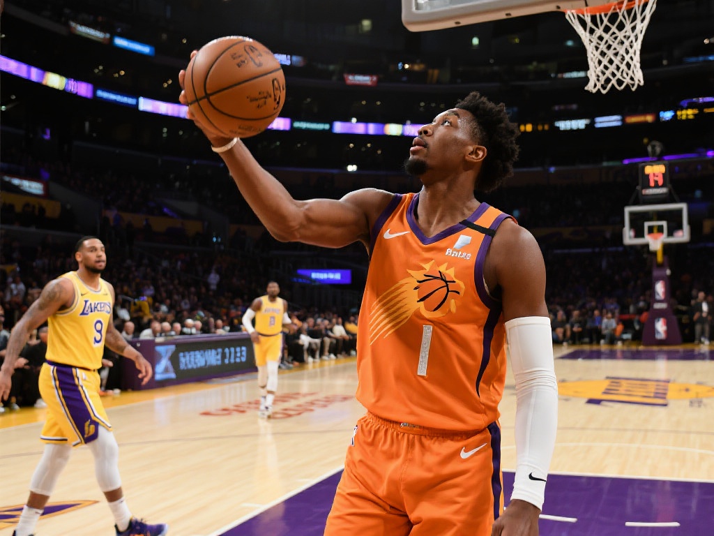 某知名体育 某知名体育